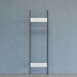 Gavl V06 åben 2100x600 7012