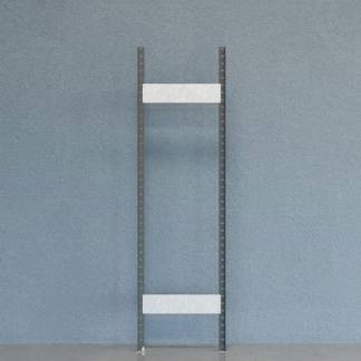 Gavl V06 &aring;ben 2100x600 7012