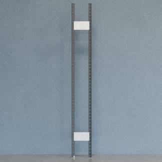 Gavl V06 åben 2500x300 7012