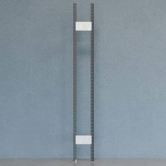 Gavl V06 &aring;ben 2500x300 7012