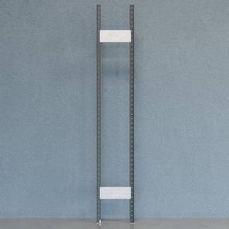 Gavl V06 &aring;ben 2500 400 7012