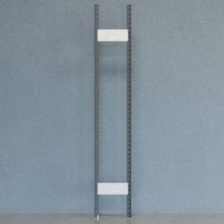 Gavl V06 &aring;ben 2500 400 7012