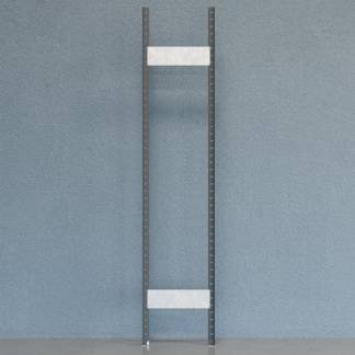 Gavl V06 åben 2500 500 7012