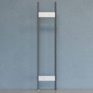 Gavl V06 &aring;ben 2500 500 7012