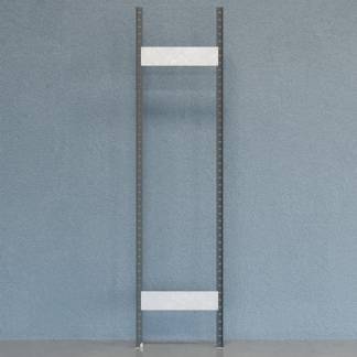 Gavl V06 åben 2500x600 7012