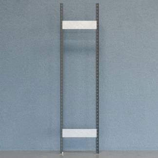 Gavl V06 &aring;ben 2500x600 7012