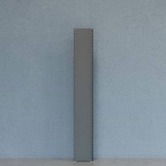 Gavl V06 lukket 2100 300 7012