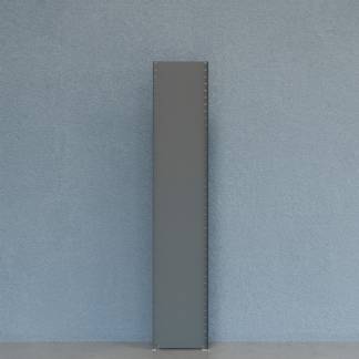 Gavl V06 lukket 2100 400 7012