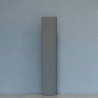 Gavl V06 lukket 2100 400 7012