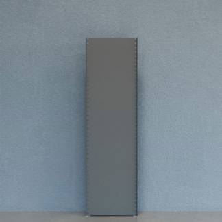 Gavl V06 lukket 2100 600 7012