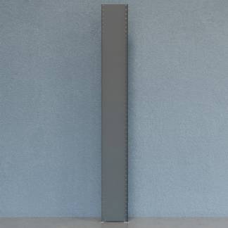 Gavl V06 lukket 2500 300 7012