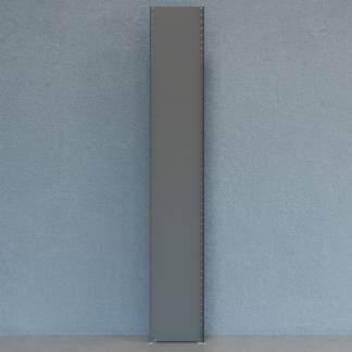 Gavl V06 lukket 2500 400 7012