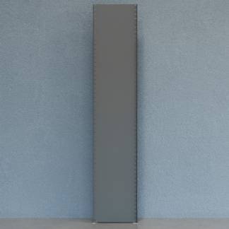 Gavl V06 lukket 2500 500 7012