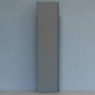 Gavl V06 lukket 2500 600 7012