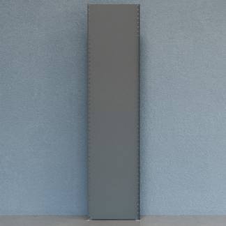 Gavl V06 lukket 2500 600 7012