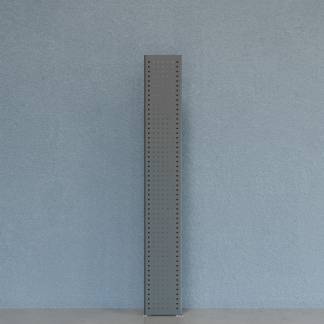 Gavl V06 perf. 2100 300 7012