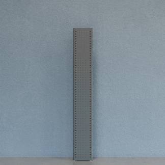 Gavl V06 perf. 2100 300 7012