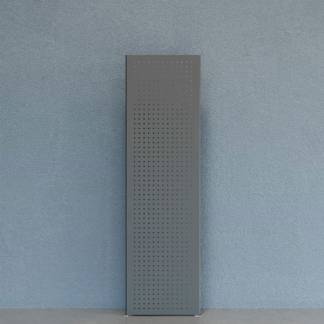 Gavl V06 perf. 2100 600 7012