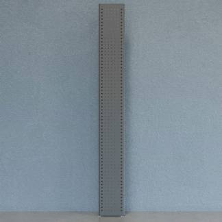 Gavl V06 perf. 2500 500 7012