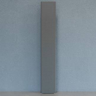 Gavl V06 perf. 2500 300 7012