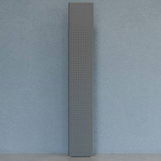 Gavl V06 perf. 2500 300 7012