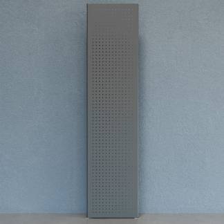 Gavl V06 perf. 2500 600 7012