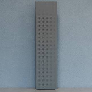 Gavl V06 perf. 2500 600 7012