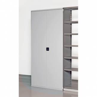 D&oslash;r V06 lagerrol