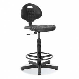 Industristol Basic h&oslash;j