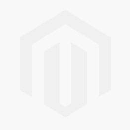 Kontorskab DNA, 800x1275 mm, Antracit/Alugr&aring; 3A4/2A4