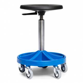 Mont&oslash;rstol All-round model 3014 Bl&aring;