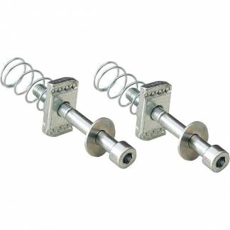 Monteringss&aelig;t til s&oslash;jle