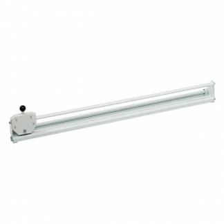 Kniv/Sk&aelig;reaggregat B1860 mm