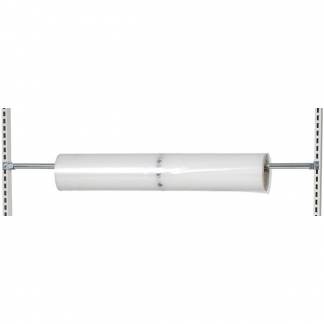 Aksel s&oslash;jle - cc 1800 mm