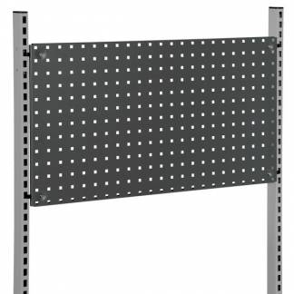 V&aelig;rkt&oslash;jstavle c/c 670 mm