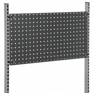 V&aelig;rkt&oslash;jstavle c/c 900 mm