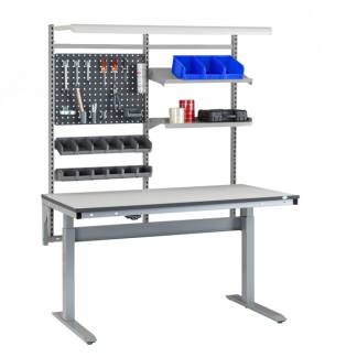 Overbygningss&aelig;t Konfig.C CC900/900