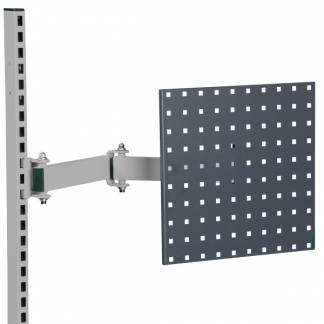 V&aelig;rkt&oslash;jspanel til p&aring;byg