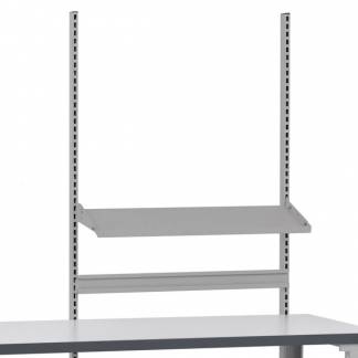 Overbygningssæt Søjlebord c/c 670