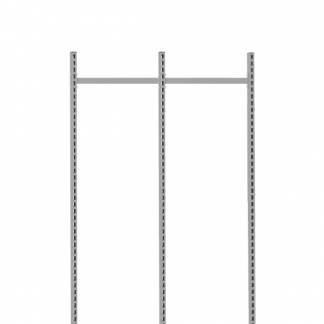 Overbygningssæt Basis H1,5 CC670/670