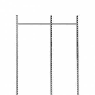 Overbygningss&aelig;t Basis CC900/670