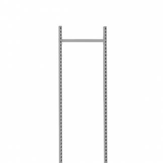 Overbygningss&aelig;t ErgoMulti Basis CC670