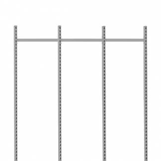 Overbygningssæt Basis H1,5 CC670/670/670