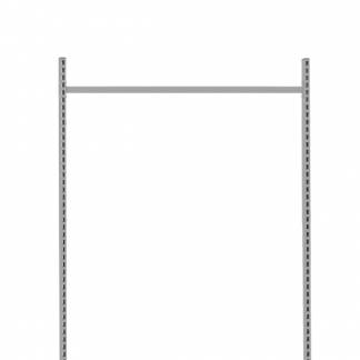 Overbygningssæt Basis H1,5 CC1800