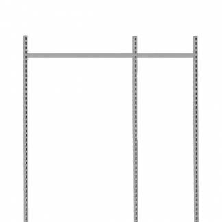 Overbygningssæt Basis H1,5 CC1340/900