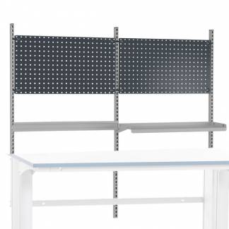 Overbygningss&aelig;t Konfig.B CC900/900