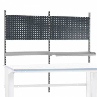 Overbygningss&aelig;t Konfig.B CC900/900