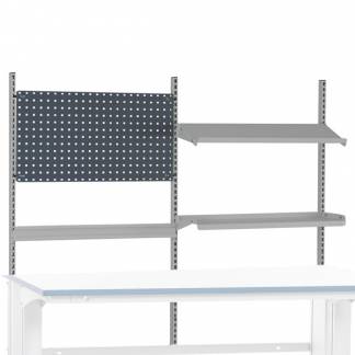 Overbygningss&aelig;t Konfig.A CC900/900