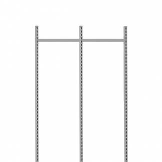 Overbygningss&aelig;t ErgoMulti Basis CC670/670