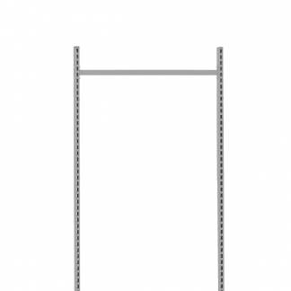 Overbygningssæt Basis H1,5 CC1340